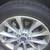 Rims and Tires 3 thumbnail