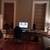 2Bedroom-2Bathroom-2Story house with backyard and 2Car parking pad 3 thumbnail
