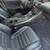 2014 LEXUS IS 250 ONLY 49K SALVAGE 14 thumbnail