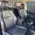 2018 Toyota 4Runner TRD Off-Road Premium - Ironman4x4 Lift  GreenWrap 4 thumbnail