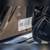 2019 Chevrolet Colorado LT 4x2 4dr Crew Cab 5 ft. SB 17 thumbnail
