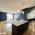 PRIVATE DECK 3 Bedroom, 2.5 Bath in Smith Park, Available: Now 5 thumbnail