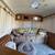 Airstream 6 thumbnail