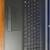 HP 15inch Touchscreen fast laptop 16inch/ Intel i3-7300u/ 8GB ram/ 256 2 thumbnail