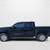 2024 Toyota Tacoma  SR5 2WD Small Pickup Trucks 8 thumbnail