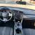 2018 Honda Civic Sport Hatchback 6Speed Manual 7 thumbnail