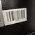 Moving Sale - Two Wines Coolers and Subzero Refrigerator/Freezer 15 thumbnail