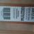 Home Depot Easthaven unfinished beech kitchen cabinets. 5 thumbnail