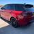 2018 Range Rover Sport Dynmaic 5 thumbnail
