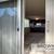 2 Bed Apt w/ Friendly Staff - Multiple Nearby Schools - Vibrant Area 1 thumbnail