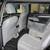2018 TOYOTA HIGHLANDER 7 thumbnail