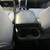 2014 Toyota Tacoma PreRunner V6 4x2 4dr Double Cab 5.0 ft SB 5A 23 thumbnail