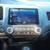 2007 Honda Civic EX 19 thumbnail
