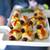 Chef de Cuisine/ Lead Event Chef 12 thumbnail