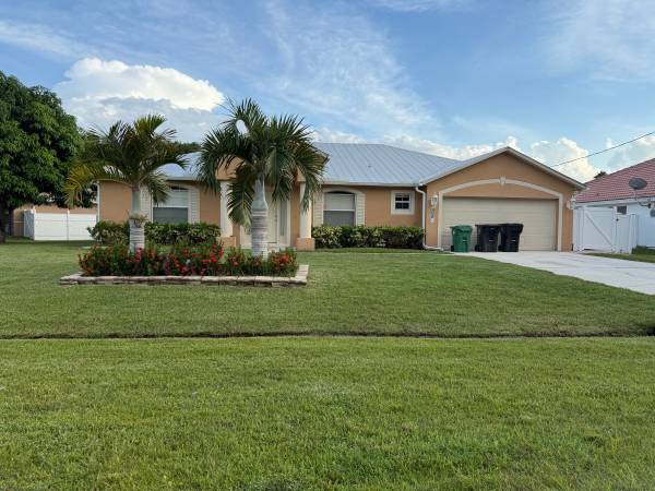 $2,600 / 4br - 2020ft2 - House for rent- Spacious home in the Torino area63799910279043120