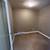 Cental Apartment in Downtown Landford Available Sep 1st 11 thumbnail