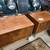Mid Century Modern / Danish Furniture - Cabinets Tables & More - LANE 9 thumbnail