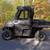 2014 Polaris Ranger 570 4 thumbnail