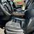 07 Land Rover , range RoverSport HSE 5 thumbnail