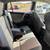2014 Toyota RAV4 Limited AWD 4dr SUV 22 thumbnail