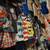 For Rent: Restaurant Space at Indoor Swap Meet Shop 7 thumbnail