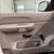 2007 Chevy Silverado 1500 Extended Cab 4D 4x4 8ft. - 240k Miles 16 thumbnail