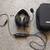 Bose A20 aviation headset w/ Bluetooth 1 thumbnail