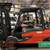 📢 2013 Toyota 8FGU30 Forklift 📢 9 thumbnail
