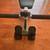 Adjustable Rowing Machine 3 thumbnail