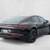 2020 Porsche Panamera 10 Years Edition Call (747) 259-1738 5 thumbnail
