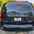 2008 GMC ENVOY 6 thumbnail