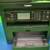 Canon imageCLASS MF236n Printer/Scanner + New Toner - $85 2 thumbnail