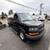 2019 Chevrolet Express LS 3500 3dr 3 dr 3-dr Extended Passenger Van 6 thumbnail