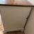 Desk 3 thumbnail
