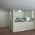 Adams Point 1BR/1BA Apt #105 w/FREE UNDERGROUND PARKING 4 thumbnail