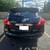 2011 Nissan Rogue SL AWD 10 thumbnail