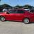 2010 Toyota Corolla S 4 thumbnail