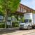 Furniture Delivery Contract Carriers - Owner Operators 3 thumbnail