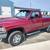 1995 Dodge Ram 2500 SLT Laramie 4x4 like new 20 thumbnail