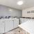 Large balcony + SS Appliances - Renovated Jr 1 Bedroom in Reseda 8 thumbnail