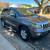 2012 Jeep Grand Cherokee Laredo 4x4 3 thumbnail