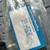 Chevy Tri Five Belair New Accelerator Pedal 2 thumbnail
