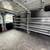 2016 Ford Transit 250 3dr 3 dr 3-dr SWB Low Roof Cargo Van w6040 w 604 8 thumbnail