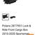 Polaris front atv box 5 thumbnail
