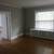 2br/1bath in a 2 family home next to Boston College 6 thumbnail