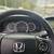 2013 Honda Accord LX (super low mileage, 1 owner, beautiful) 19 thumbnail
