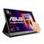 ASUS ZenScreen Touch Screen 15.6” 1080P Portable USB (MB16AMT) - Open Box 1 thumbnail