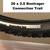 26 Inch Bicycle Tires 8 thumbnail
