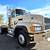 2001 MACK CL 713 DAY CAB HEAVY HAUL TRACTOR 2 thumbnail