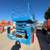 For Sale - SCISSOR LIFT 50' IC 4WD 2 thumbnail